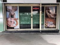 Revesby Massage image 2